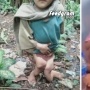 Anak di Nias Dianiaya Tante hingga Kakinya Patah, KPAI: Korban Harus Segera Dapat Perlindungan!