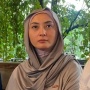 Disuruh Buka Hijab, Della Puspita Sakit Hati Ditawari Syuting Bayaran Tinggi!