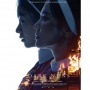Catatan Kritis untuk Film Dark Nuns