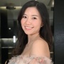 Mengenal Sosok Reni Effendi Istri Richard Lee, Siap Susul Suami Jadi Mualaf?