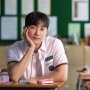 3 Film Korea Bergenre Teen Romance yang Siap Bikin Baper, Tayang Tahun Ini!