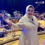 Tutup Usia, Ini Deretan Lagu Hits Emilia Contessa yang Membekas di Hati