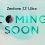 Debut Pekan Depan, Fitur Asus Zenfone 12 Ultra Diprediksi Mirip ROG Phone 9