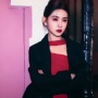 4 Drama China Genre Romance yang Dibintangi Daisy Li, Ada The Oath of Love