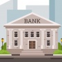 Libur Panjang! Bagaimana Jadwal Operasional Bank BRI, BNI, Mandiri, dan BCA?
