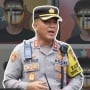 Kapolres Sragen Garansi Hukuman Berat Predator Anak, Pasal Berlapis Menanti Guru Agama Bejat