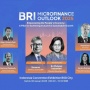 Live di YouTube! Saksikan BRI Microfinance Outlook 2025 & Dukung UMKM Indonesia