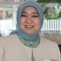 Silsilah Nurhayati Subakat, Owner Wardah yang Anti Fleksing dengan Harta Rp 24 Triiliun