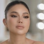Adu Gurita Bisnis Nikita Mirzani vs Uya kuya, Ada yang Ngamuk Perkara Skincare