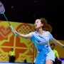 Putri KW Melaju ke Babak Kedua Thailand Masters 2025