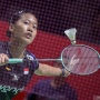 Thailand Masters 2025: Putri KW Melaju ke 16 Besar usai Bungkam Wakil Hong Kong