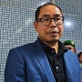 Tragis! Keluarga Korban TPPO Buta Total Soal Keberangkatan: Kok Bisa?