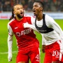Belum Debut, Calon Pemain Timnas Indonesia Dilarang Tampil Dua Laga