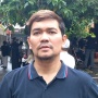 Cerita Indra Bekti Dijuteki Artis Baru, Hanya Diberi Jempol Saat Menawari Makan