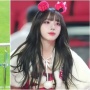 Profil Ha Ji-Won, Pesona Cheerleader Red Sparks Viral Saingi Kepopuleran Pemain Voli Korea