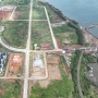 Holding BUMN Danareksa Transformasi 7 Kawasan Industri Jadi Gerbang Investasi Manufaktur Global