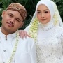 Terungkap Fakta Pernikahan Salma Salsabil 26 Januari Lalu, Ternyata Lebih Dulu...