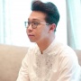 Apakah Richard Lee Wajib Ganti Nama usai Menjadi Mualaf?