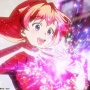 Anime Witch Watch Segera Tayang pada April 2025, Ini Bocoran Kisahnya