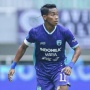 Bakal Ikuti Jejak Ramadhan Sananta, Kapten Persita Muhammad Toha Diincar Klub Liga Malaysia