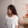 Profil Christine Ay Tjoe: Seniman Indonesia yang Karyanya Terjual Rp 34,7 Miliar di Sothebys Singapore