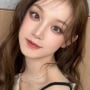 4 Gaya Daily Feminin ala Yuqi (G)I-DLE, Cocok untuk Hangout hingga Kencan!