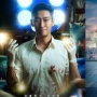 Beda Trauma Code: Heroes on Call versi Drama Korea dan Webtoon