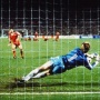 Siapa Hans van Breukelen? Kiper Terbaik Belanda Calon Dirtek Timnas Indonesia