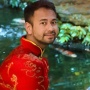 8 Potret Artis Rayakan Imlek bareng Keluarga, Ada yang Baru Ketahuan Mualaf