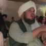 Profil dan Pendidikan Derry Sulaiman: Bantu Richard Lee Mualaf sampai Ucapkan Kalimat Syahadat