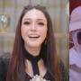 Review Skincare Maia Estianty, Temuan Doktif Jadi Perbincangan
