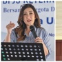 Beda Pendidikan Nafa Urbach vs Uya Kuya, Adab Bahas Huru-hara Skincare di Rapat DPR Jadi Buah Bibir