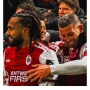 Naturalisasi Jairo Riedewald Berpotensi Gagal, Ini 3 Kerugian Bagi Timnas Indonesia