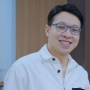 Richard Lee Jadi Pembicara Untuk Universitas Top di China