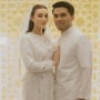 Momen Thariq Halilintar Gelagapan Ditanya Deddy Corbuzier soal Bisnis