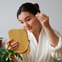 4 Pilihan Essence Vitamin C yang Bebas Iritasi, Kulit Cerah Maksimal!