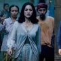 8 Film Horor Indonesia Tayang Februari 2025, Berani Nonton?