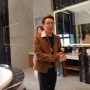 8 Potret Rumah Richard Lee yang Kini Mualaf, Ada Gym dan Salon Pribadi
