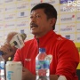 Simpan Kekuatan Penuh di Laga Uji Coba, Bijakkah Apa yang Dilakukan oleh Indra Sjafri?