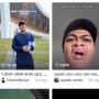 Ngakak! Ini Kumpulan Pantun Ubur-Ubur Makan Lele, Lagi Viral di TikTok!