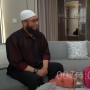 Deretan Pendakwah yang Diundang Richard Lee untuk Bahas Islam, Didominasi Keturunan Tionghoa