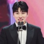 Raih Best Male Entertainer, Lee Yi Kyung Soroti Kerasnya Dunia Variety Show