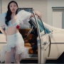 Makna di Balik Mantra Jennie BLACKPINK: Lagu yang Mengangkat Energi Positif