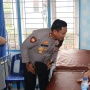 Bocah di Nias Selatan Dianiaya hingga Cacat, Tante Korban Jadi Tersangka