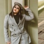 7 Fakta Boiyen, Disebut Punya Body Incaran Para Bule