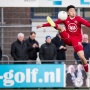 Profil Ruggero Mannes, Pemain Liga Slovenia yang Punya Darah Jawa, Jebolan Liga Italia