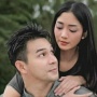 Diisukan Lamaran, Ini Deretan Momen Romantis Jonathan Frizzy dan Ririn Dwi Ariyanti
