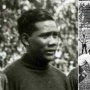 Mengenal Tan Mo Heng: Kiper Keturunan Tionghoa Pertama yang Bela Indonesia di Piala Dunia