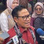 Disebut 'Kembali ke Jalan yang Benar', Cak Imin Beberkan Alasan Gabung Koalisi KIM Plus