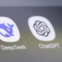 DeepSeek: Si Pendatang Baru yang Mengguncang Takhta ChatGPT